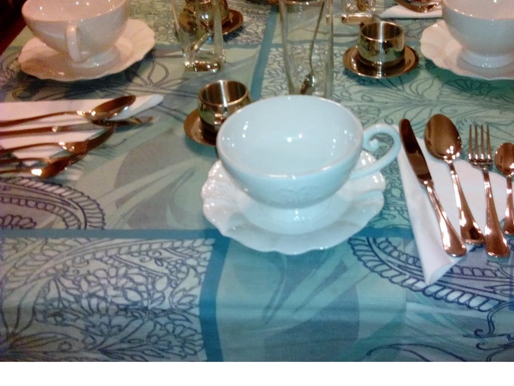Crespi House Bed & Breakfast Parabiago Oda fotoğraf