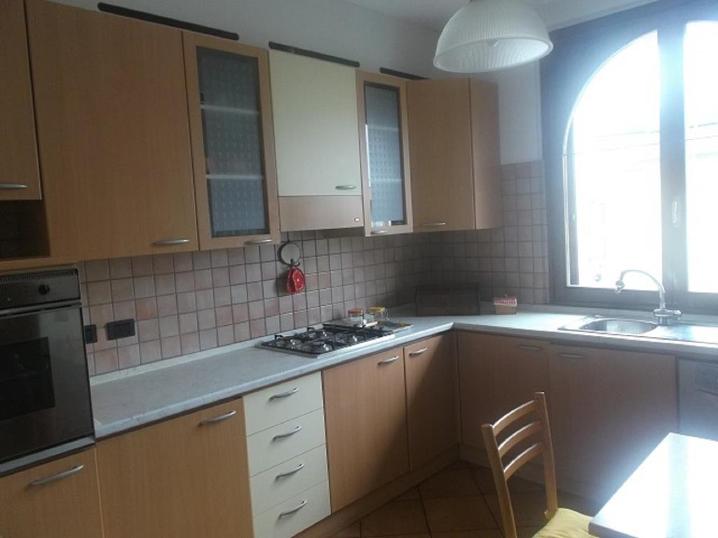 Crespi House Bed & Breakfast Parabiago Dış mekan fotoğraf